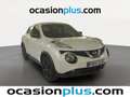Nissan Juke 1.2 DIG-T Acenta 4x2 115 Blanco - thumbnail 2
