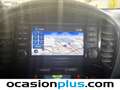 Nissan Juke 1.2 DIG-T Acenta 4x2 115 Blanco - thumbnail 6