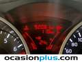 Nissan Juke 1.2 DIG-T Acenta 4x2 115 Blanco - thumbnail 8