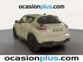 Nissan Juke 1.2 DIG-T Acenta 4x2 115 Blanco - thumbnail 4