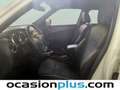 Nissan Juke 1.2 DIG-T Acenta 4x2 115 Blanco - thumbnail 9
