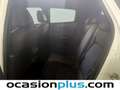 Nissan Juke 1.2 DIG-T Acenta 4x2 115 Blanco - thumbnail 10
