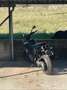 Ducati Hypermotard 796 Negro - thumbnail 2