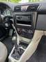 Fiat Stilo Multiwagon JTD 80 Formula Family - thumbnail 10