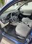 Fiat Stilo Multiwagon JTD 80 Formula Family - thumbnail 12
