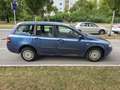 Fiat Stilo Multiwagon JTD 80 Formula Family - thumbnail 8