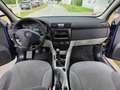 Fiat Stilo Multiwagon JTD 80 Formula Family - thumbnail 9