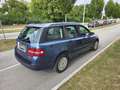 Fiat Stilo Multiwagon JTD 80 Formula Family - thumbnail 4