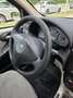 Fiat Stilo Multiwagon JTD 80 Formula Family - thumbnail 11