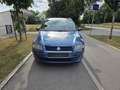 Fiat Stilo Multiwagon JTD 80 Formula Family - thumbnail 2