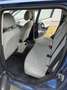 Fiat Stilo Multiwagon JTD 80 Formula Family - thumbnail 14