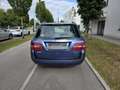 Fiat Stilo Multiwagon JTD 80 Formula Family - thumbnail 5