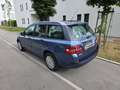 Fiat Stilo Multiwagon JTD 80 Formula Family - thumbnail 6