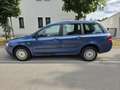 Fiat Stilo Multiwagon JTD 80 Formula Family - thumbnail 7