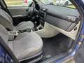 Fiat Stilo Multiwagon JTD 80 Formula Family - thumbnail 13