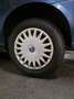 Fiat Stilo Multiwagon JTD 80 Formula Family - thumbnail 16
