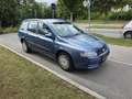 Fiat Stilo Multiwagon JTD 80 Formula Family - thumbnail 3