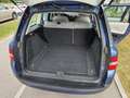 Fiat Stilo Multiwagon JTD 80 Formula Family - thumbnail 15