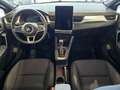 Mitsubishi ASX 1,0 MPI-T Inform 25 Blau - thumbnail 9