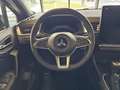 Mitsubishi ASX 1,0 MPI-T Inform 25 Blau - thumbnail 11