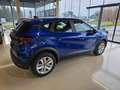 Mitsubishi ASX 1,0 MPI-T Inform 25 Blau - thumbnail 6