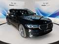 BMW 530 e Touring Head-Up DAB WLAN RFK Komfortzg. Schwarz - thumbnail 8
