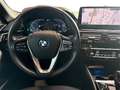 BMW 530 e Touring Head-Up DAB WLAN RFK Komfortzg. Schwarz - thumbnail 11