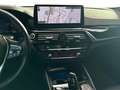 BMW 530 e Touring Head-Up DAB WLAN RFK Komfortzg. Schwarz - thumbnail 12