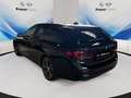 BMW 530 e Touring Head-Up DAB WLAN RFK Komfortzg. Schwarz - thumbnail 4
