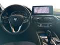 BMW 530 e Touring Head-Up DAB WLAN RFK Komfortzg. Schwarz - thumbnail 10