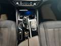 BMW 530 e Touring Head-Up DAB WLAN RFK Komfortzg. Schwarz - thumbnail 13