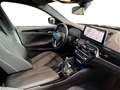 BMW 530 e Touring Head-Up DAB WLAN RFK Komfortzg. Schwarz - thumbnail 14