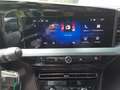 Opel Mokka Edition Turbo Komfort-Paket 5-Dopp.speichen-Alu Al Grau - thumbnail 17