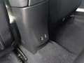 Opel Mokka Edition Turbo Komfort-Paket 5-Dopp.speichen-Alu Al Grau - thumbnail 21