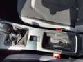 Opel Mokka Edition Turbo Komfort-Paket 5-Dopp.speichen-Alu Al Grau - thumbnail 16