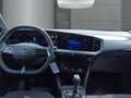 Opel Mokka Edition Turbo Komfort-Paket 5-Dopp.speichen-Alu Al Grau - thumbnail 10