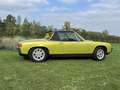 Porsche 914 2.0 Zelená - thumbnail 8