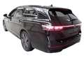 Volkswagen Passat Variant 1.5 TSI DSG eHybrid R-Line Navi I Schwarz - thumbnail 3