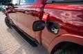 Dodge RAM 5,7 Hemi LARAMIE LPG BRC GAS PANO/LED/KAMERA Rot - thumbnail 16