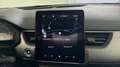 Renault Arkana 1.6 E-TECH HYBRID INTENS 145CV Niebieski - thumbnail 9
