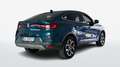 Renault Arkana 1.6 E-TECH HYBRID INTENS 145CV Bleu - thumbnail 4