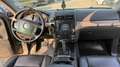 Volkswagen Touareg V6 TDI bedingt fahrbar!!! Grau - thumbnail 14