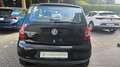 Volkswagen Fox 1.2 Faltdach Schiebedach ABS Isofix Schwarz - thumbnail 5