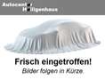 Volkswagen Fox 1.2 Faltdach Schiebedach ABS Isofix Schwarz - thumbnail 23