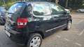 Volkswagen Fox 1.2 Faltdach Schiebedach ABS Isofix Schwarz - thumbnail 4