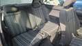 Volkswagen Fox 1.2 Faltdach Schiebedach ABS Isofix Schwarz - thumbnail 14