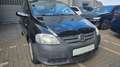 Volkswagen Fox 1.2 Faltdach Schiebedach ABS Isofix Schwarz - thumbnail 1