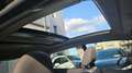 Volkswagen Fox 1.2 Faltdach Schiebedach ABS Isofix Schwarz - thumbnail 12