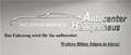 Volkswagen Fox 1.2 Faltdach Schiebedach ABS Isofix Schwarz - thumbnail 22