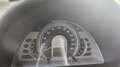Volkswagen Fox 1.2 Faltdach Schiebedach ABS Isofix Schwarz - thumbnail 17